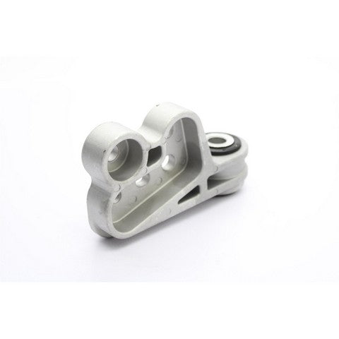 Vazlo Engine Mount P/N:8139 Fits: Toyota Corolla 24-19 - Image 26