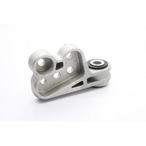 Vazlo Engine Mount P/N:8139 Fits: Toyota Corolla 24-19 - Image 27