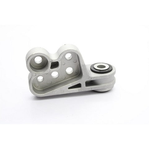Vazlo Engine Mount P/N:8139 Fits: Toyota Corolla 24-19 - Image 28