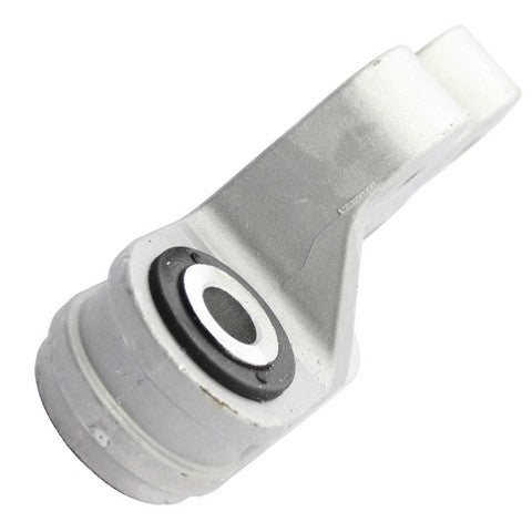 Vazlo Engine Mount P/N:8139 Fits: Toyota Corolla 24-19 - Image 30