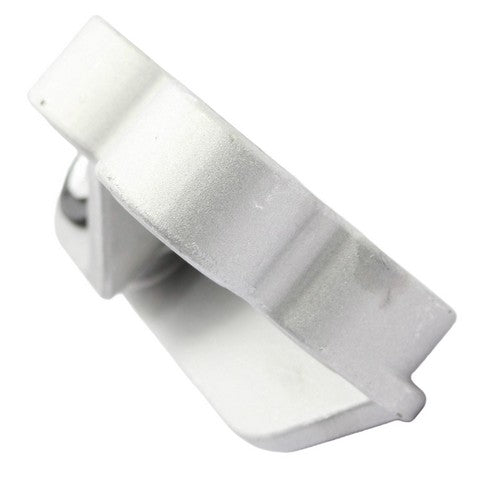 Vazlo Engine Mount P/N:8139 Fits: Toyota Corolla 24-19 - Image 33