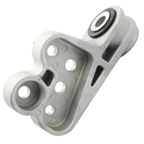 Vazlo Engine Mount P/N:8139 Fits: Toyota Corolla 24-19 - Image 34
