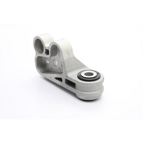 Vazlo Engine Mount P/N:8139 Fits: Toyota Corolla 24-19 - Image 35