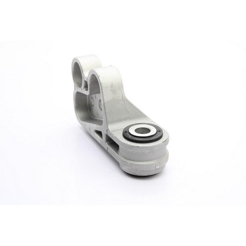 Vazlo Engine Mount P/N:8139 Fits: Toyota Corolla 24-19 - Image 36