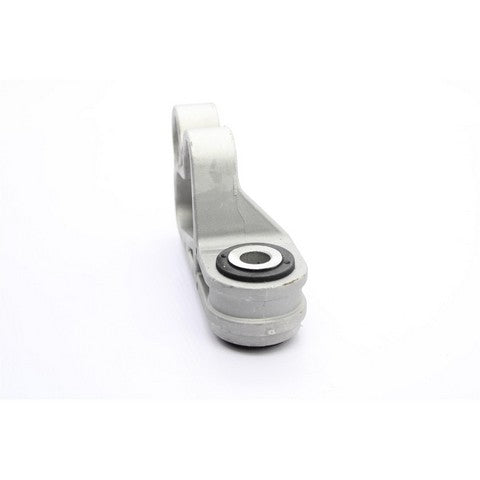 Vazlo Engine Mount P/N:8139 Fits: Toyota Corolla 24-19 - Image 37