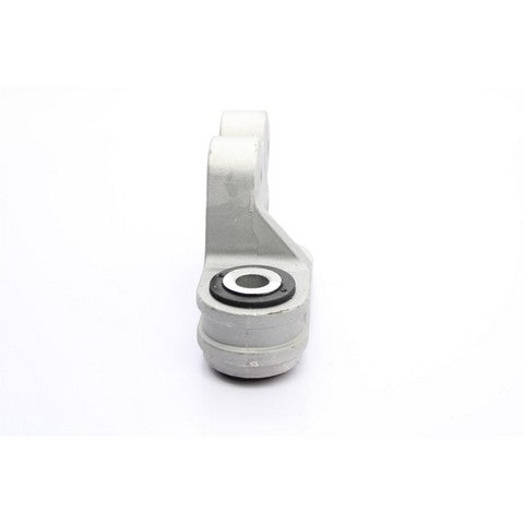 Vazlo Engine Mount P/N:8139 Fits: Toyota Corolla 24-19 - Image 38