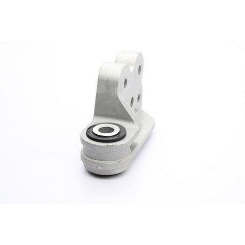 Vazlo Engine Mount P/N:8139 Fits: Toyota Corolla 24-19 - Image 39