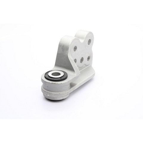 Vazlo Engine Mount P/N:8139 Fits: Toyota Corolla 24-19 - Image 40