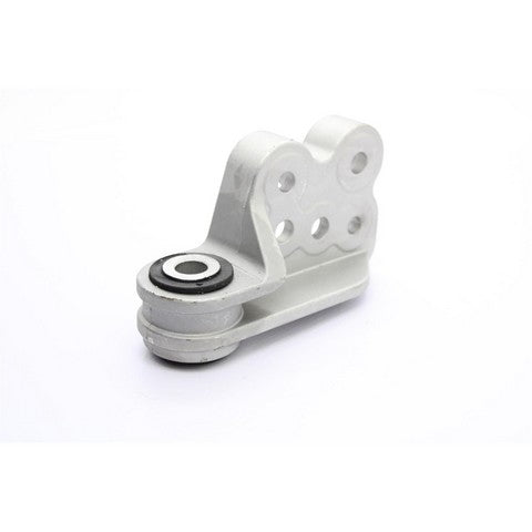 Vazlo Engine Mount P/N:8139 Fits: Toyota Corolla 24-19 - Image 41