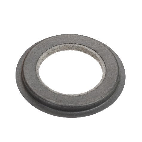 National Wheel Seal P/N:8139 Fits: Oldsmobile 88, Oldsmobile 98, Oldsmobile Classic 98, Oldsmobile Delmont 88, Oldsmobile Delta 88, Oldsmobile Deluxe 88, Oldsmobile Dynamic 88, Oldsmobile E-47, Oldsmobile F-47 - Image 2