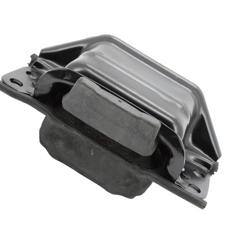 Vazlo Transmission Mount P/N:8144H Fits: Volkswagen Atlas 24-18, Volkswagen Atlas Cross Sport 24-20 - Image 3