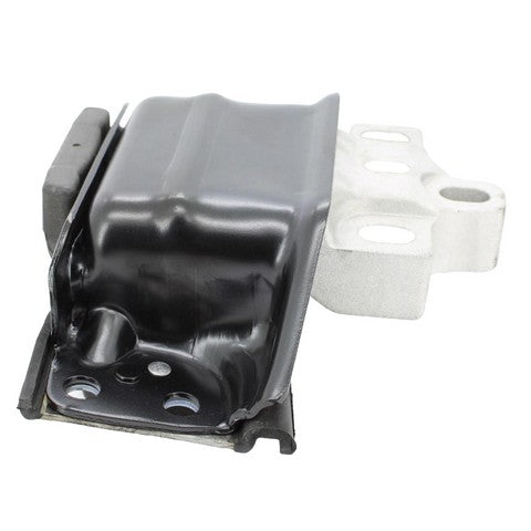 Vazlo Transmission Mount P/N:8144H Fits: Volkswagen Atlas 24-18, Volkswagen Atlas Cross Sport 24-20 - Image 5