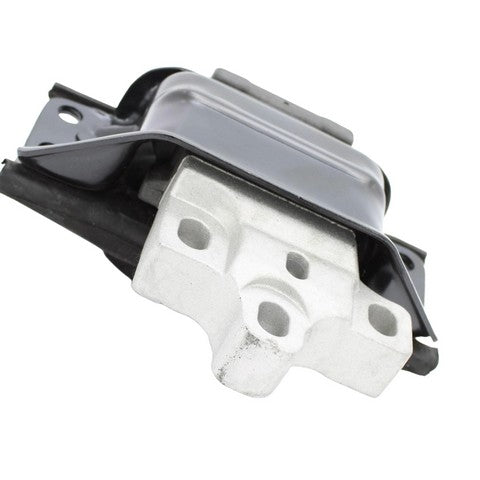 Vazlo Transmission Mount P/N:8144H Fits: Volkswagen Atlas 24-18, Volkswagen Atlas Cross Sport 24-20 - Image 6