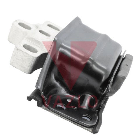 Vazlo Transmission Mount P/N:8144H Fits: Volkswagen Atlas 24-18, Volkswagen Atlas Cross Sport 24-20 - Image 7