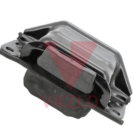 Vazlo Transmission Mount P/N:8144H Fits: Volkswagen Atlas 24-18, Volkswagen Atlas Cross Sport 24-20 - Image 8