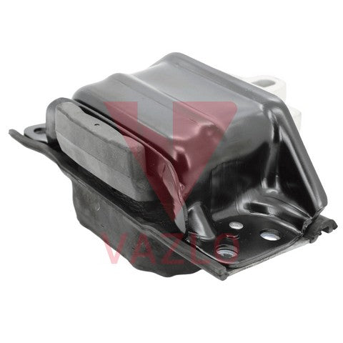 Vazlo Transmission Mount P/N:8144H Fits: Volkswagen Atlas 24-18, Volkswagen Atlas Cross Sport 24-20 - Image 9