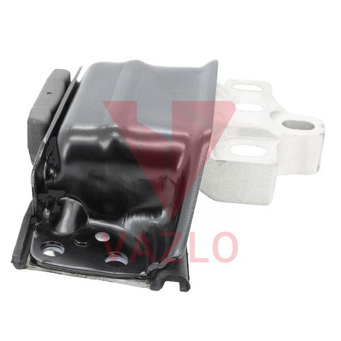 Vazlo Transmission Mount P/N:8144H Fits: Volkswagen Atlas 24-18, Volkswagen Atlas Cross Sport 24-20 - Image 10