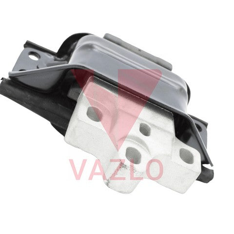 Vazlo Transmission Mount P/N:8144H Fits: Volkswagen Atlas 24-18, Volkswagen Atlas Cross Sport 24-20 - Image 11