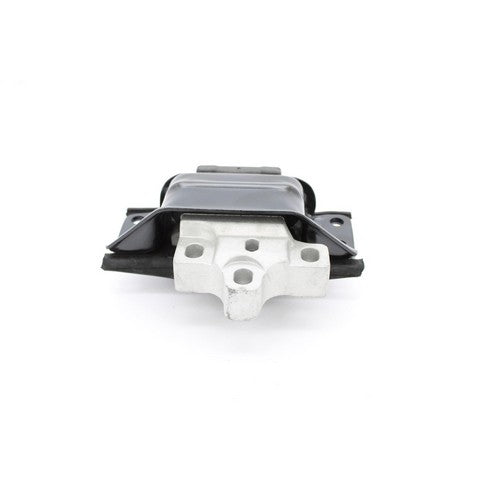 Vazlo Transmission Mount P/N:8144H Fits: Volkswagen Atlas 24-18, Volkswagen Atlas Cross Sport 24-20 - Image 12