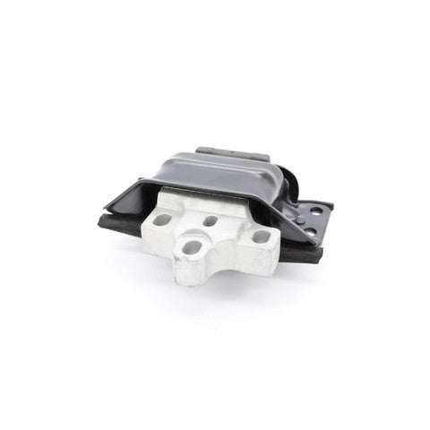 Vazlo Transmission Mount P/N:8144H Fits: Volkswagen Atlas 24-18, Volkswagen Atlas Cross Sport 24-20 - Image 13