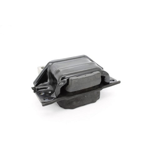 Vazlo Transmission Mount P/N:8144H Fits: Volkswagen Atlas 24-18, Volkswagen Atlas Cross Sport 24-20 - Image 14