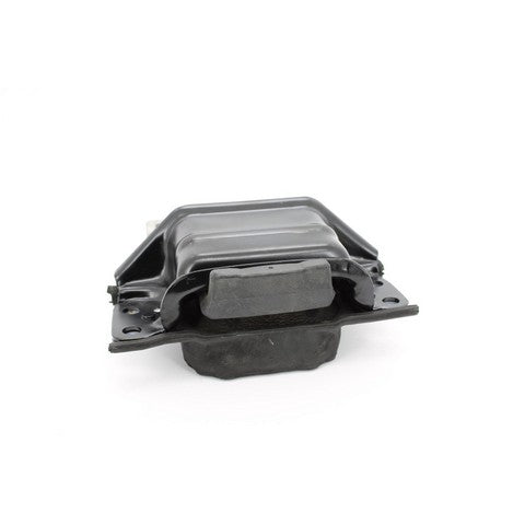 Vazlo Transmission Mount P/N:8144H Fits: Volkswagen Atlas 24-18, Volkswagen Atlas Cross Sport 24-20 - Image 15