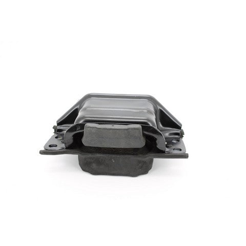 Vazlo Transmission Mount P/N:8144H Fits: Volkswagen Atlas 24-18, Volkswagen Atlas Cross Sport 24-20 - Image 16