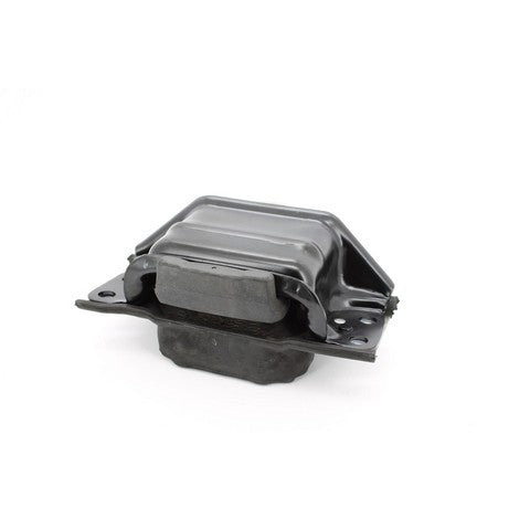 Vazlo Transmission Mount P/N:8144H Fits: Volkswagen Atlas 24-18, Volkswagen Atlas Cross Sport 24-20 - Image 17