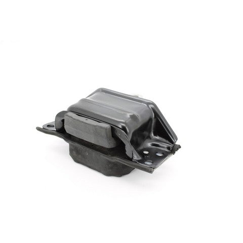 Vazlo Transmission Mount P/N:8144H Fits: Volkswagen Atlas 24-18, Volkswagen Atlas Cross Sport 24-20 - Image 18
