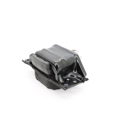 Vazlo Transmission Mount P/N:8144H Fits: Volkswagen Atlas 24-18, Volkswagen Atlas Cross Sport 24-20 - Image 19