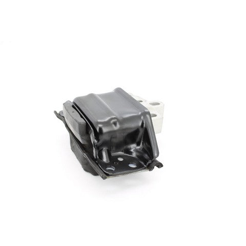 Vazlo Transmission Mount P/N:8144H Fits: Volkswagen Atlas 24-18, Volkswagen Atlas Cross Sport 24-20 - Image 20