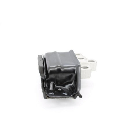Vazlo Transmission Mount P/N:8144H Fits: Volkswagen Atlas 24-18, Volkswagen Atlas Cross Sport 24-20 - Image 21