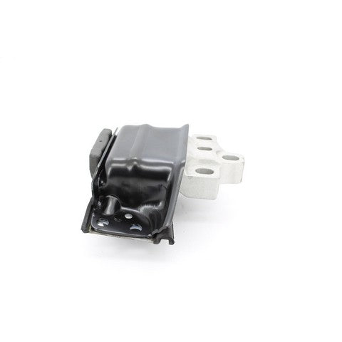 Vazlo Transmission Mount P/N:8144H Fits: Volkswagen Atlas 24-18, Volkswagen Atlas Cross Sport 24-20 - Image 22