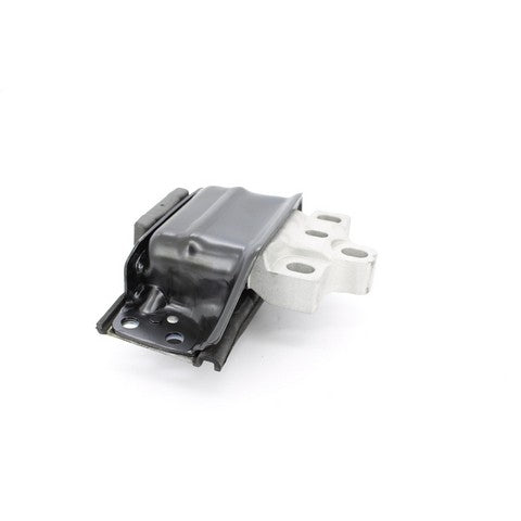 Vazlo Transmission Mount P/N:8144H Fits: Volkswagen Atlas 24-18, Volkswagen Atlas Cross Sport 24-20 - Image 23