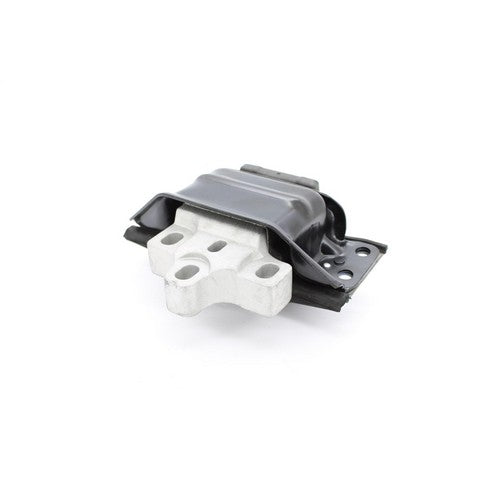 Vazlo Transmission Mount P/N:8144H Fits: Volkswagen Atlas 24-18, Volkswagen Atlas Cross Sport 24-20 - Image 24