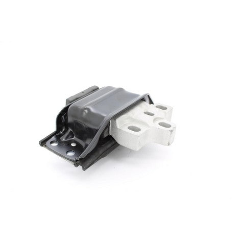 Vazlo Transmission Mount P/N:8144H Fits: Volkswagen Atlas 24-18, Volkswagen Atlas Cross Sport 24-20 - Image 25