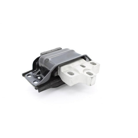 Vazlo Transmission Mount P/N:8144H Fits: Volkswagen Atlas 24-18, Volkswagen Atlas Cross Sport 24-20 - Image 26