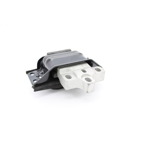 Vazlo Transmission Mount P/N:8144H Fits: Volkswagen Atlas 24-18, Volkswagen Atlas Cross Sport 24-20 - Image 27