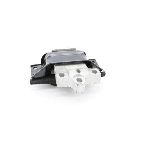 Vazlo Transmission Mount P/N:8144H Fits: Volkswagen Atlas 24-18, Volkswagen Atlas Cross Sport 24-20 - Image 28
