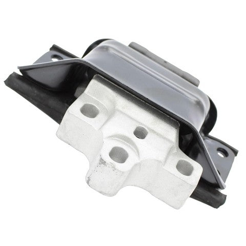 Vazlo Transmission Mount P/N:8144H Fits: Volkswagen Atlas 24-18, Volkswagen Atlas Cross Sport 24-20 - Image 29