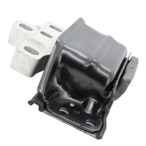 Vazlo Transmission Mount P/N:8144H Fits: Volkswagen Atlas 24-18, Volkswagen Atlas Cross Sport 24-20 - Image 30