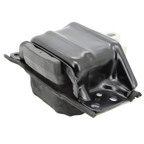 Vazlo Transmission Mount P/N:8144H Fits: Volkswagen Atlas 24-18, Volkswagen Atlas Cross Sport 24-20 - Image 32