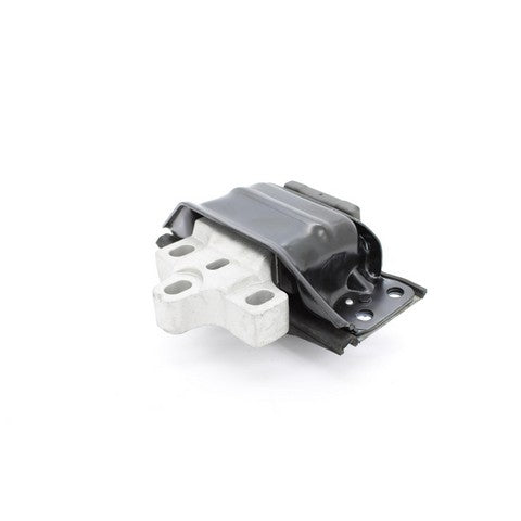 Vazlo Transmission Mount P/N:8144H Fits: Volkswagen Atlas 24-18, Volkswagen Atlas Cross Sport 24-20 - Image 35