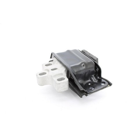 Vazlo Transmission Mount P/N:8144H Fits: Volkswagen Atlas 24-18, Volkswagen Atlas Cross Sport 24-20 - Image 36
