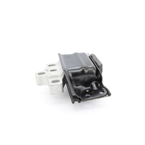 Vazlo Transmission Mount P/N:8144H Fits: Volkswagen Atlas 24-18, Volkswagen Atlas Cross Sport 24-20 - Image 37