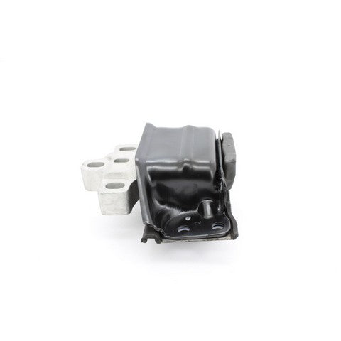 Vazlo Transmission Mount P/N:8144H Fits: Volkswagen Atlas 24-18, Volkswagen Atlas Cross Sport 24-20 - Image 38