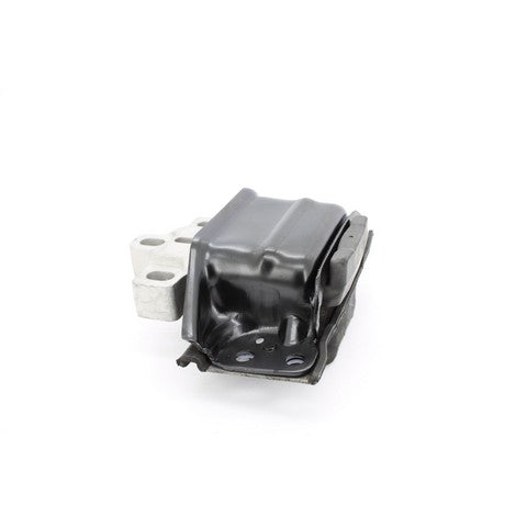 Vazlo Transmission Mount P/N:8144H Fits: Volkswagen Atlas 24-18, Volkswagen Atlas Cross Sport 24-20 - Image 39