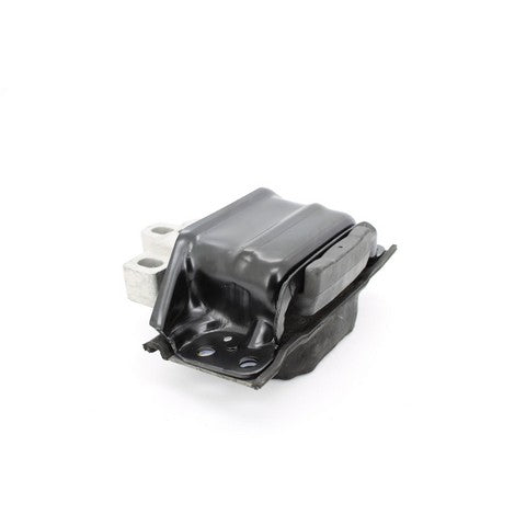 Vazlo Transmission Mount P/N:8144H Fits: Volkswagen Atlas 24-18, Volkswagen Atlas Cross Sport 24-20 - Image 40
