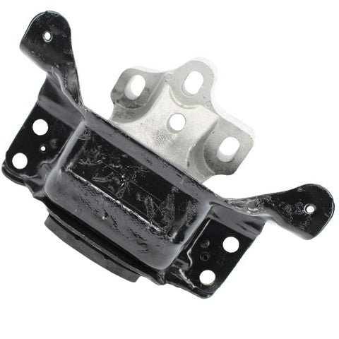 Vazlo Transmission Mount P/N:8145 Fits: Volkswagen Golf 21-19, Volkswagen Golf Sportwagen 2019, Volkswagen Jetta 24-19, Volkswagen Taos 24-22 - Image 3