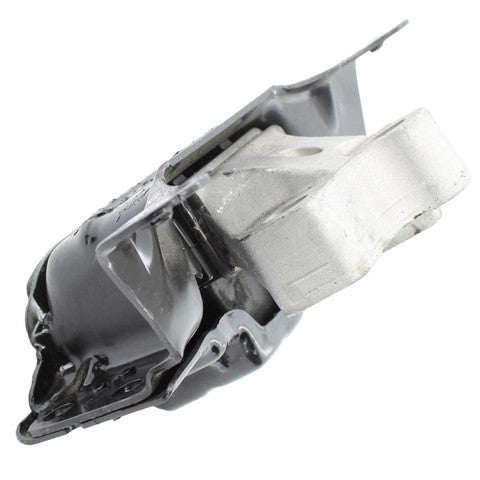 Vazlo Transmission Mount P/N:8145 Fits: Volkswagen Golf 21-19, Volkswagen Golf Sportwagen 2019, Volkswagen Jetta 24-19, Volkswagen Taos 24-22 - Image 5